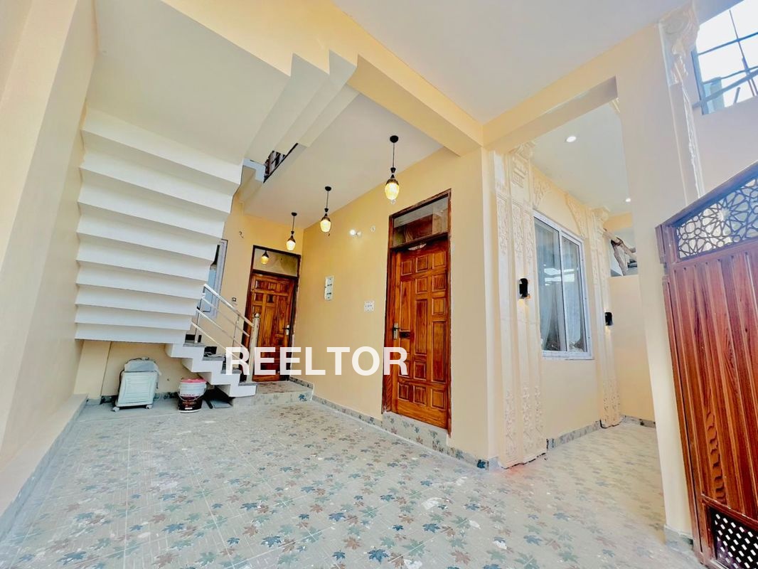 Shop For Sale In Sunder Nagar Defence Colony