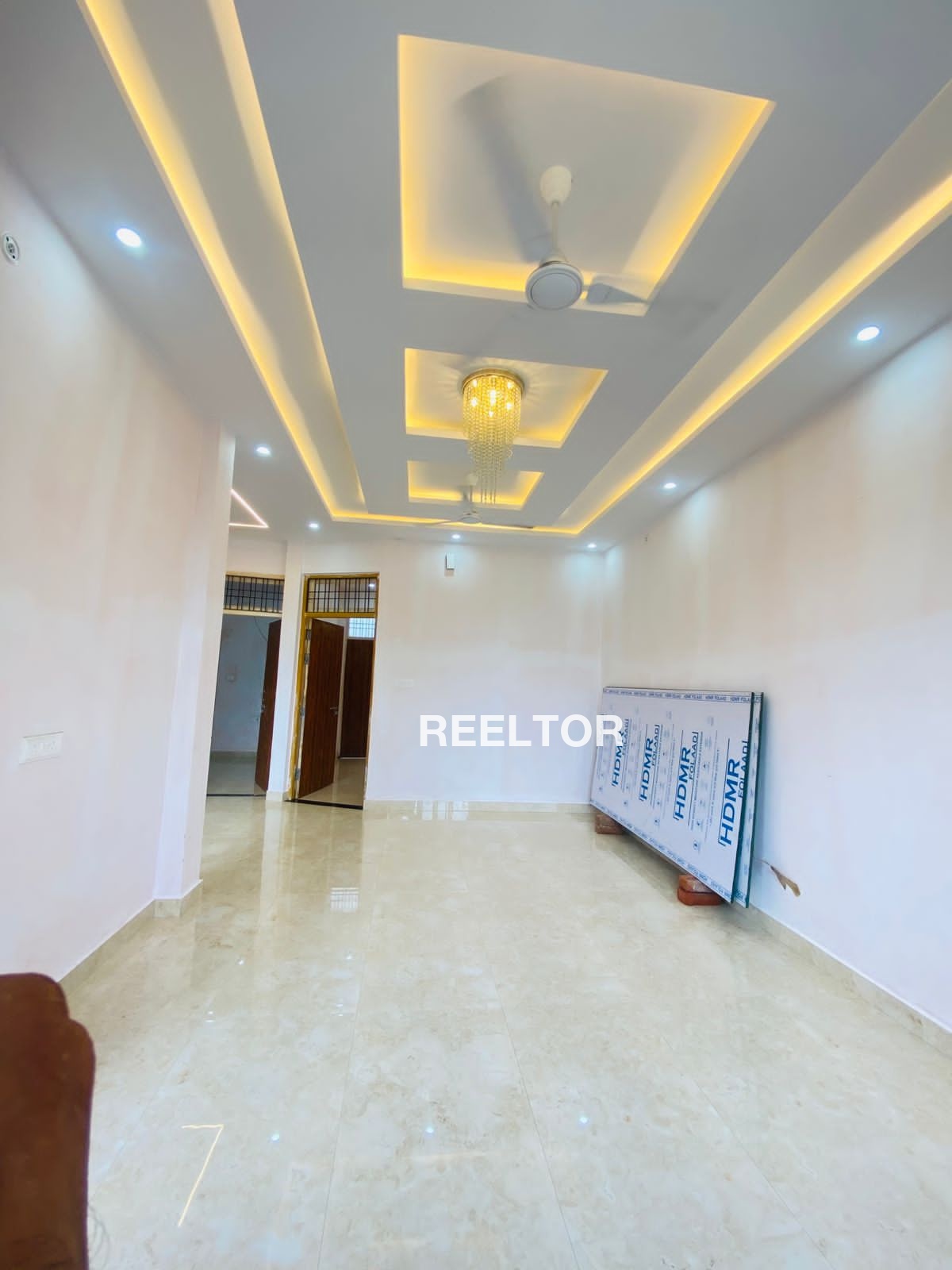 Villa For Rent In Dolian Anandpur Sahib