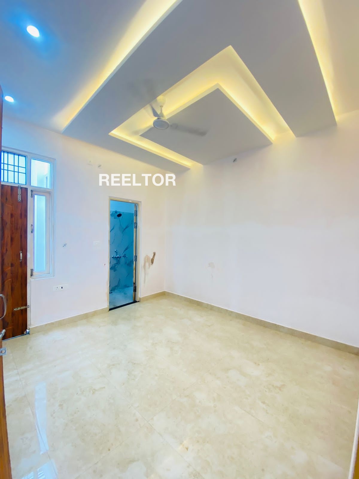 Pg For Sale In Ats Village Dadri