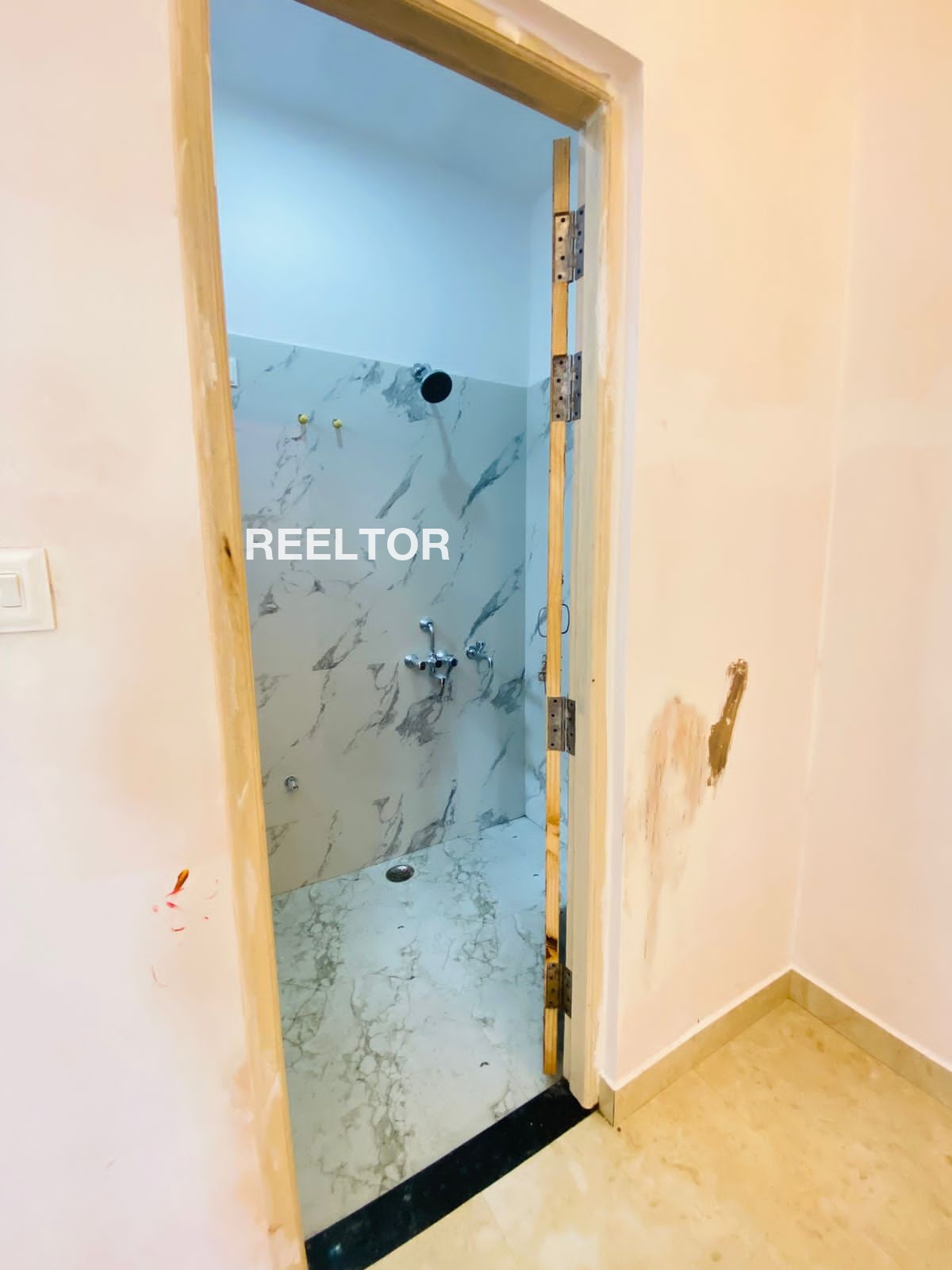 Villa For Rent In Chitiaman Shimla