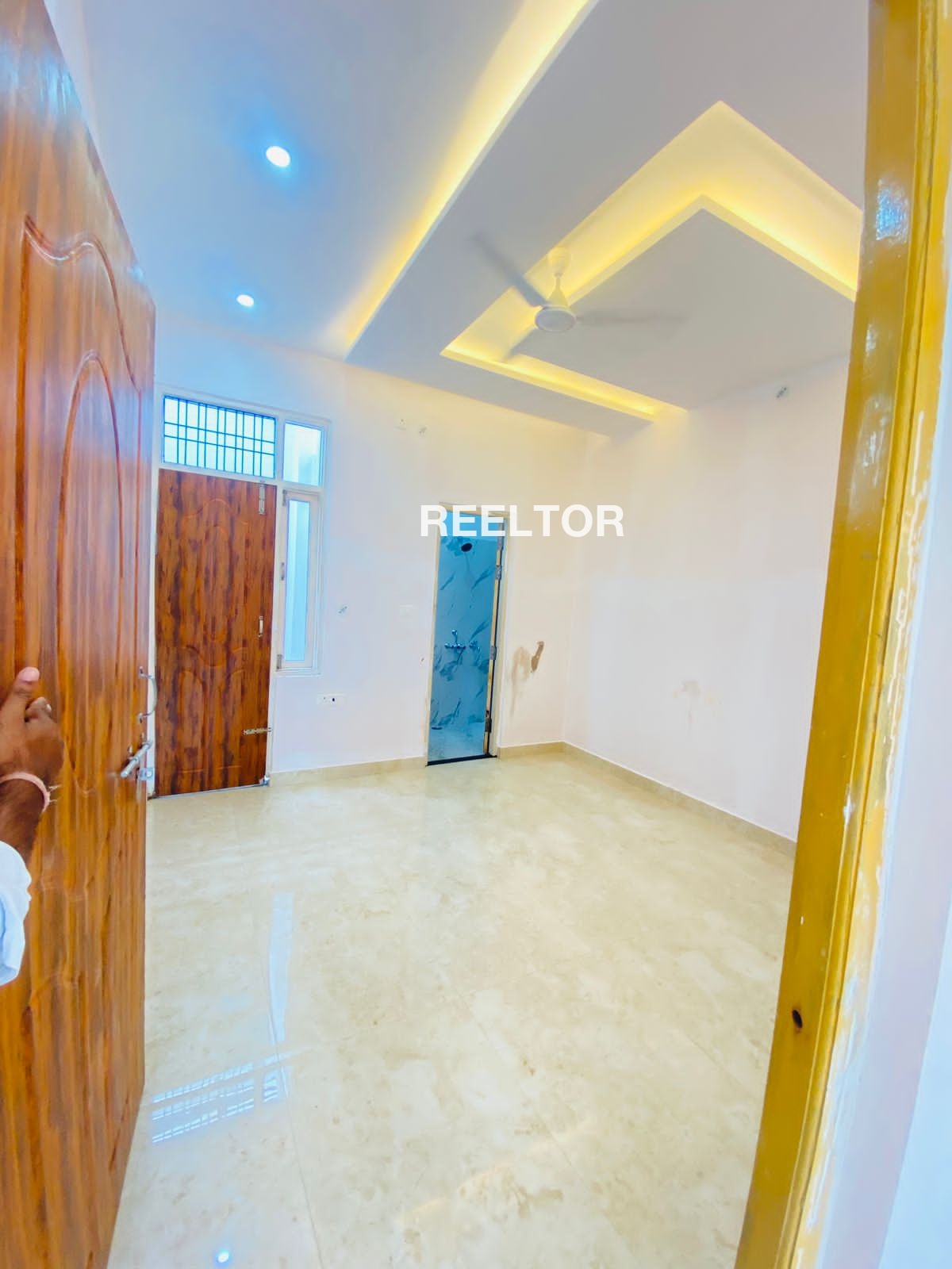 Villa For Rent In Kot Faridabad