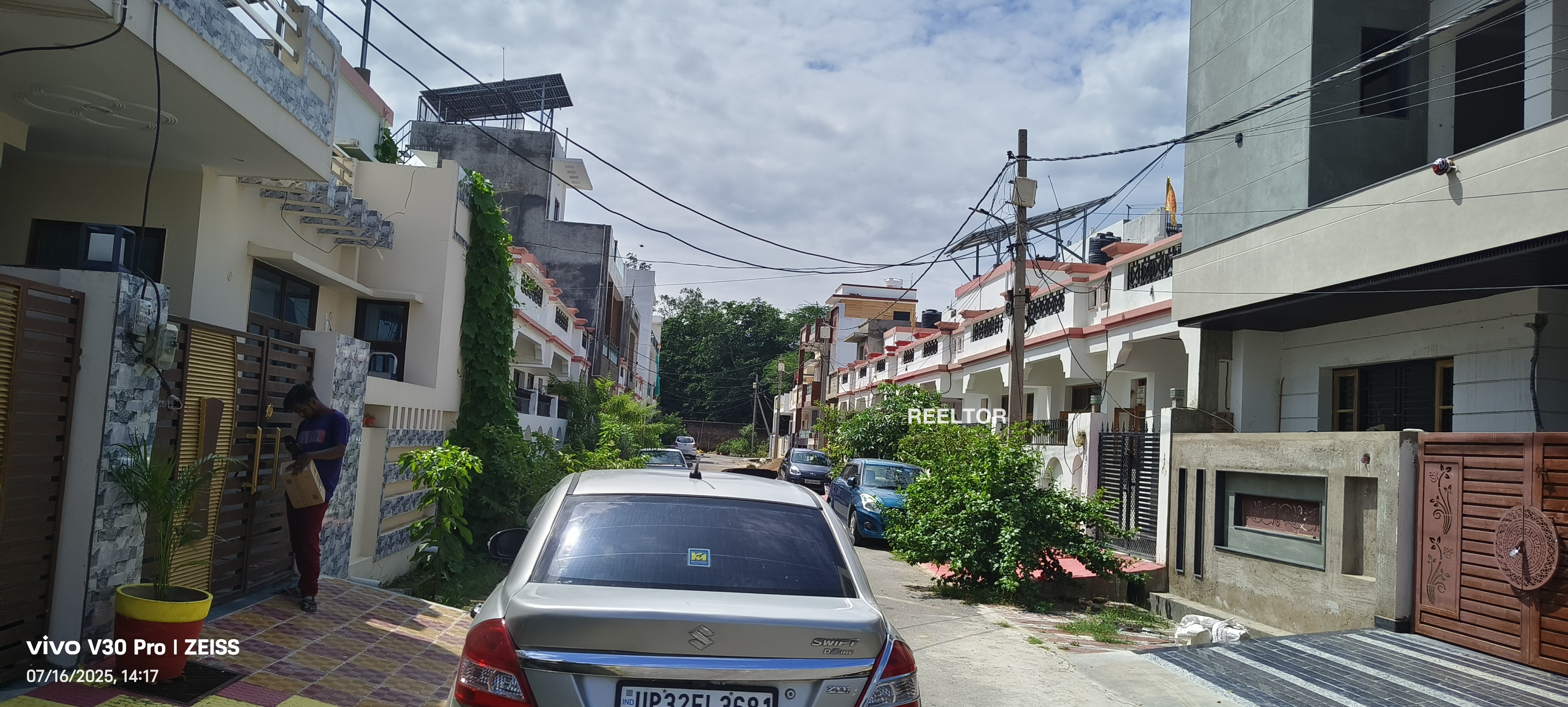 Shop For Rent In Bhandwari Sohna