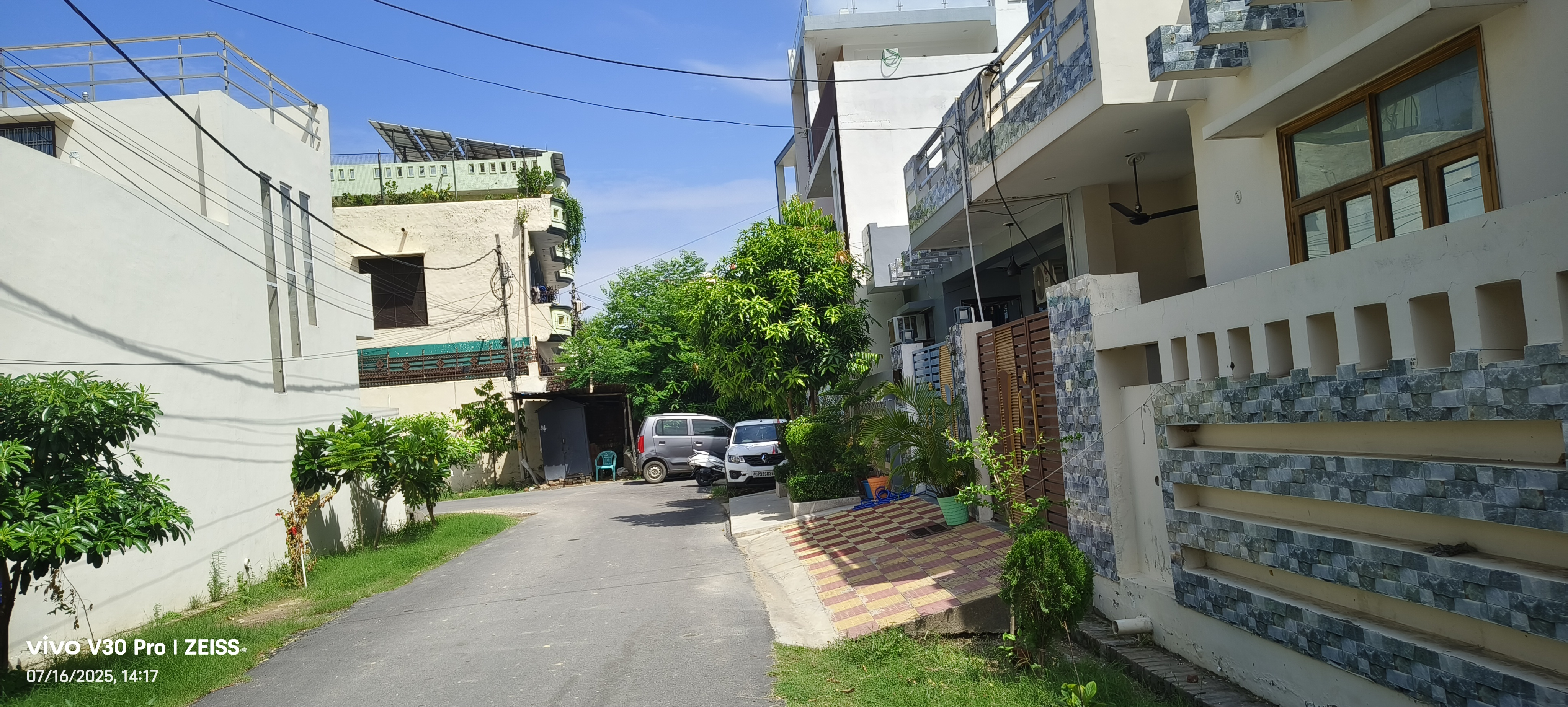 Bhumiraj Woods Kharghar 2 Bhk For Sale