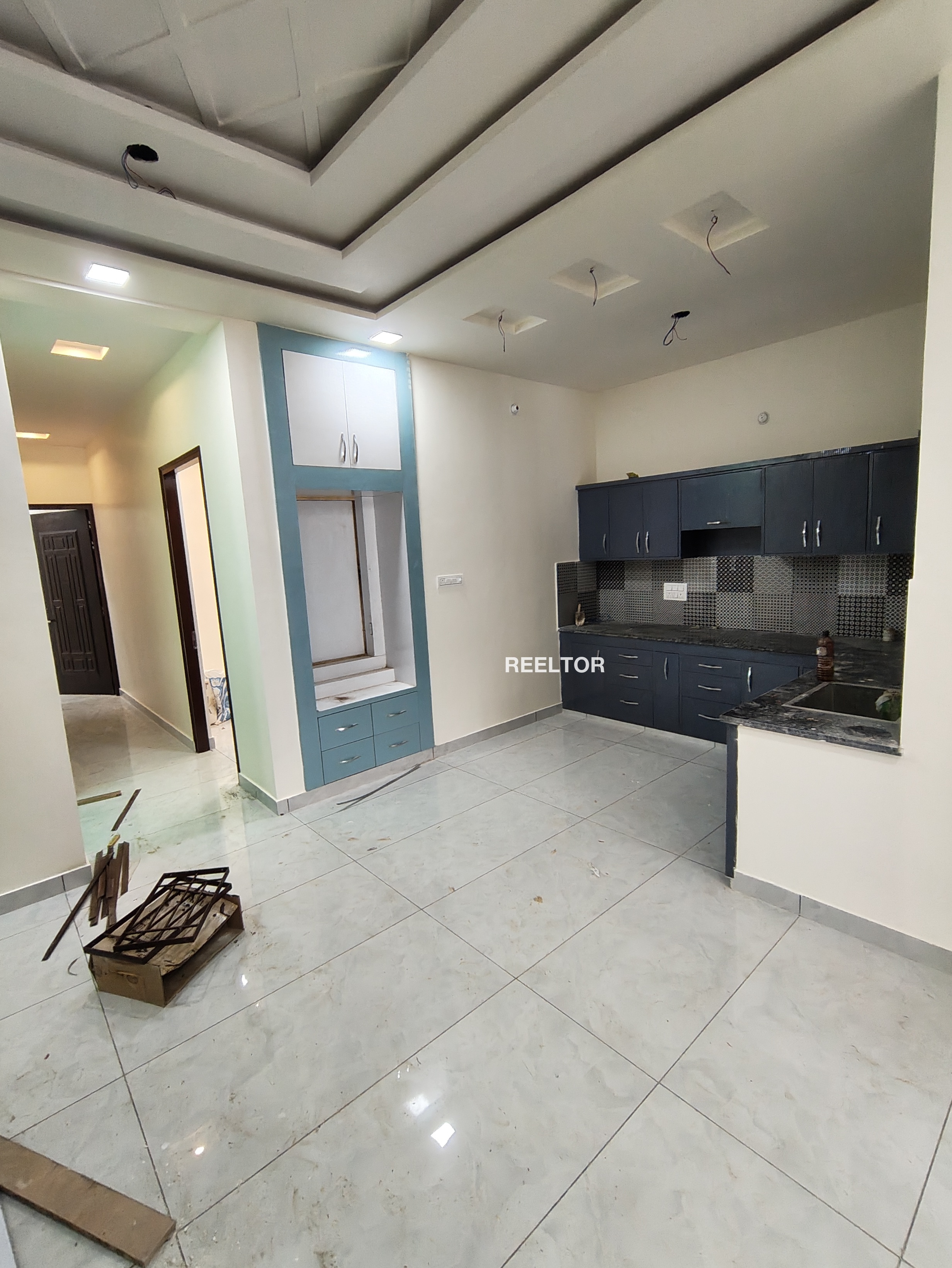 Villa For Rent In Sector 12 Faridabad