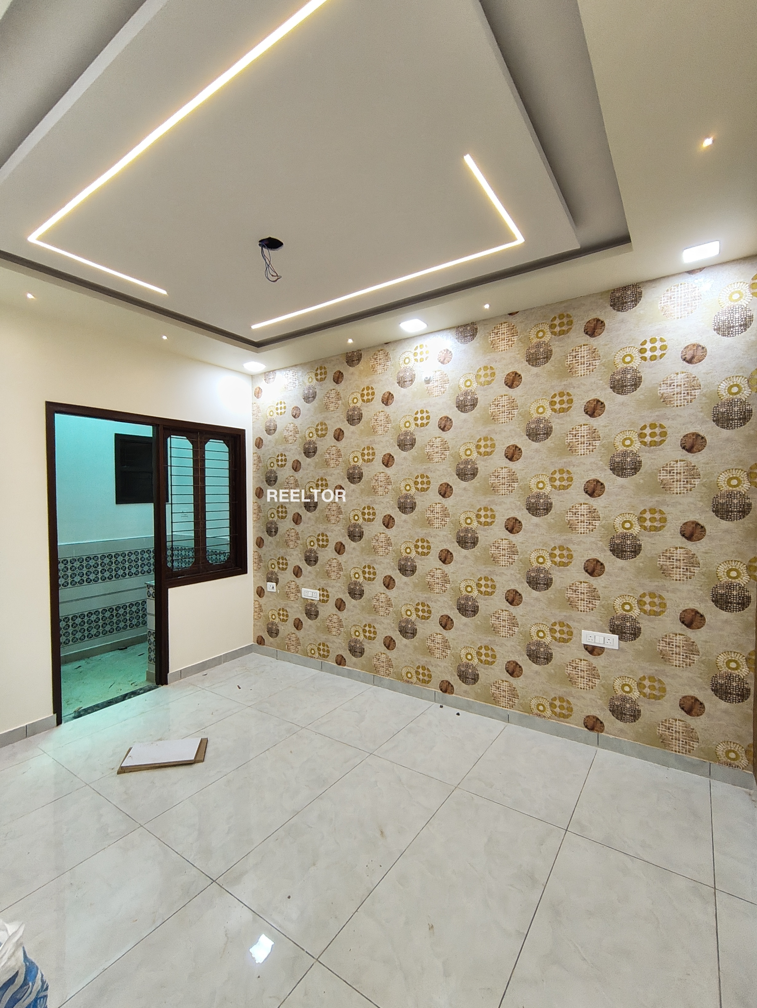 Villa For Rent In Poinad Alibag