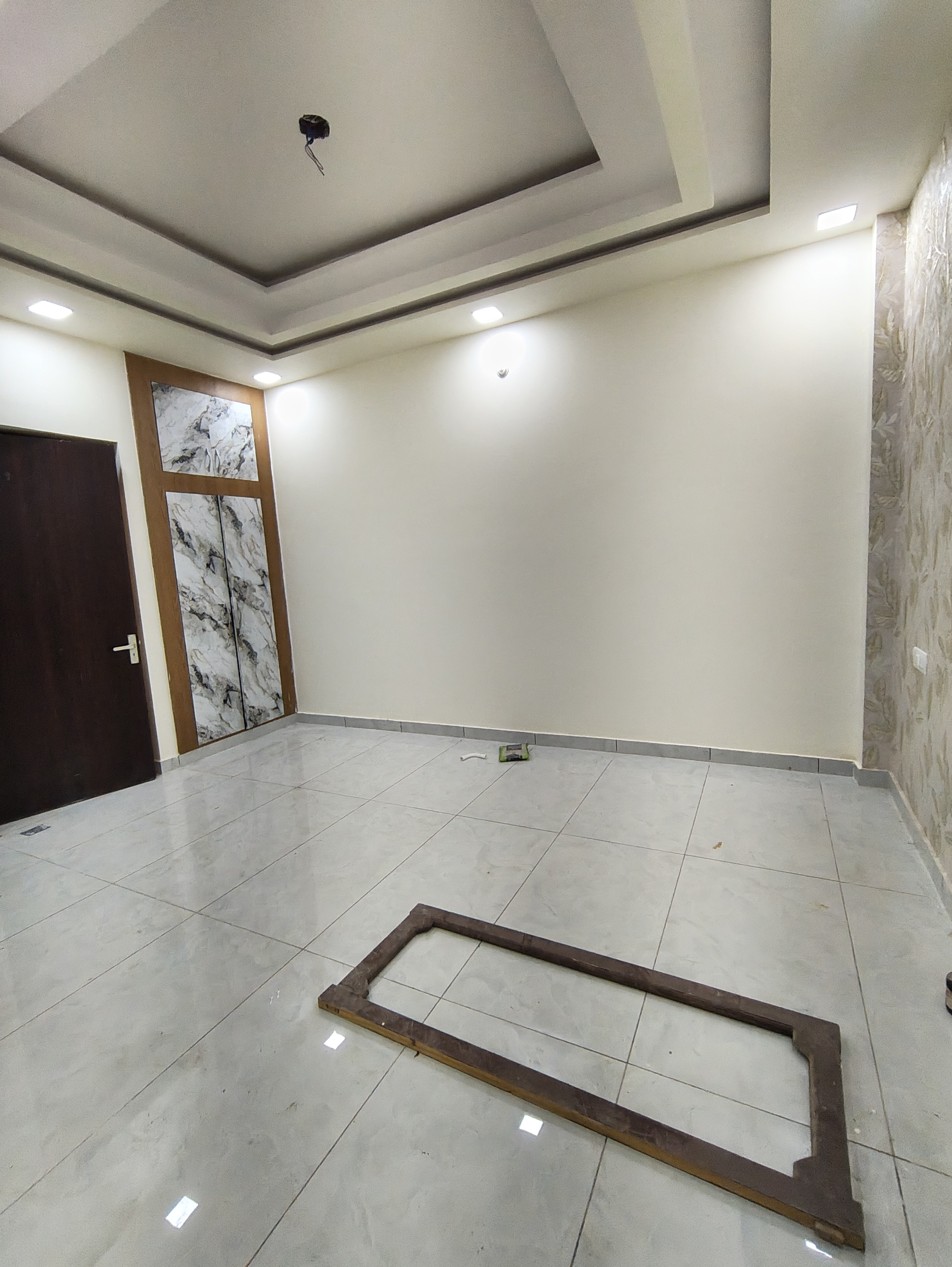 Villa For Rent In Daryapur Kalan Narela