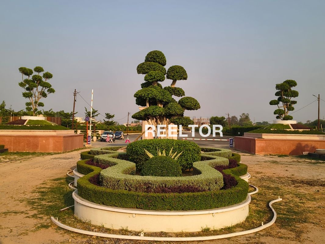 Villa For Sale In Lasudia Parihar Sehore