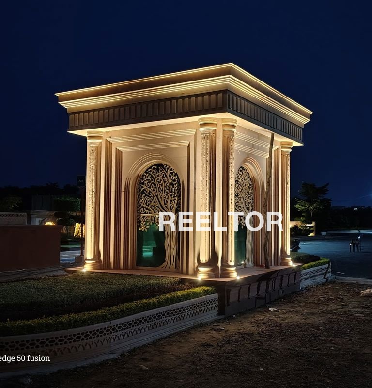 Shop For Rent In Chikkahosahalli Anekal