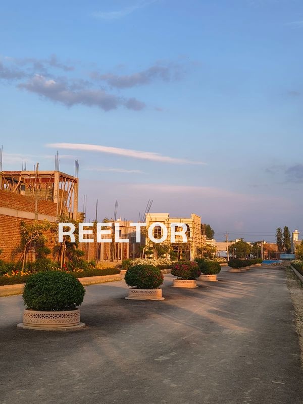 Villa For Rent In Jakhauli Sonipat