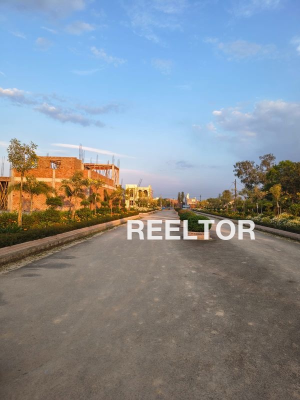 Villa For Sale In Sardar Bazar Barrackpore