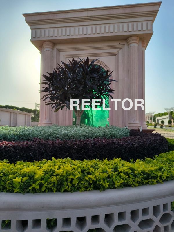 1 Bhk For Rent In Vasant Vihar