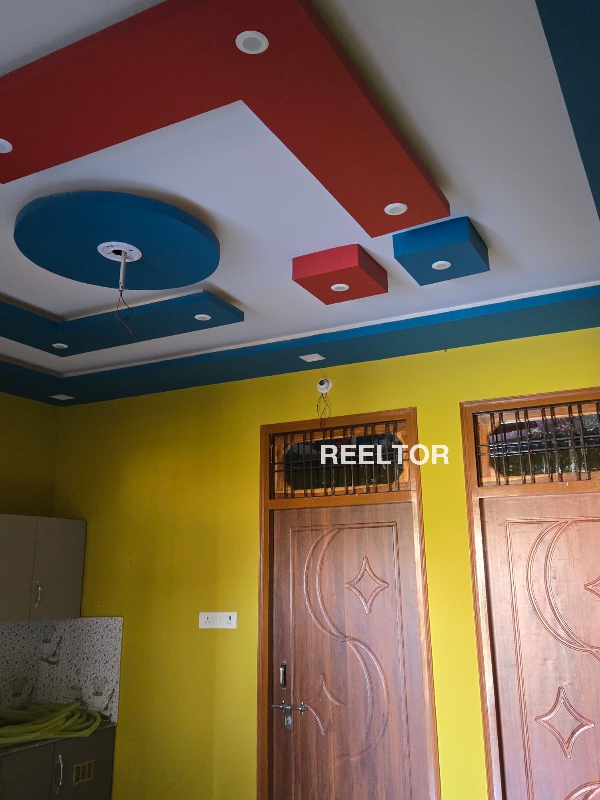 Shop For Rent In Basavanagudi Bangalore North