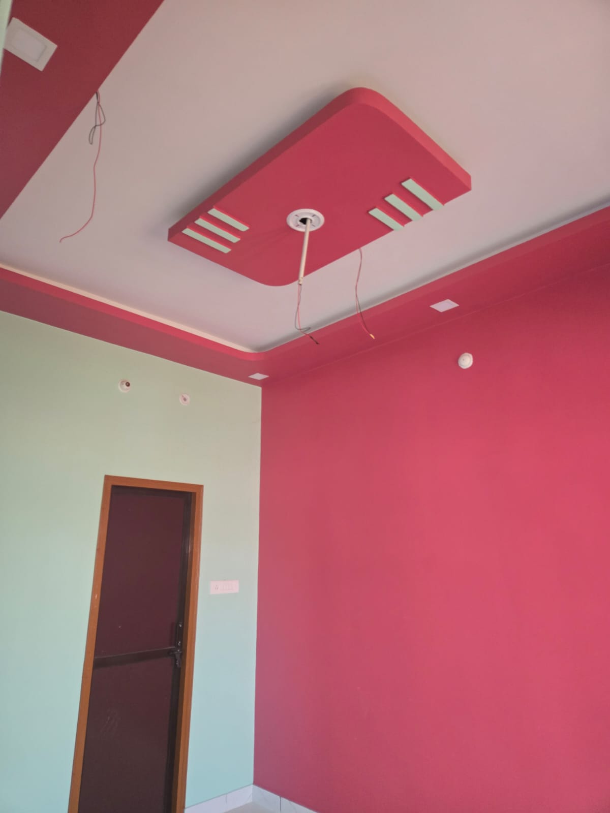 Shop For Rent In Saini Colony Jaipur