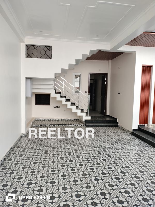 Villa For Sale In Sain Colony Jaipur