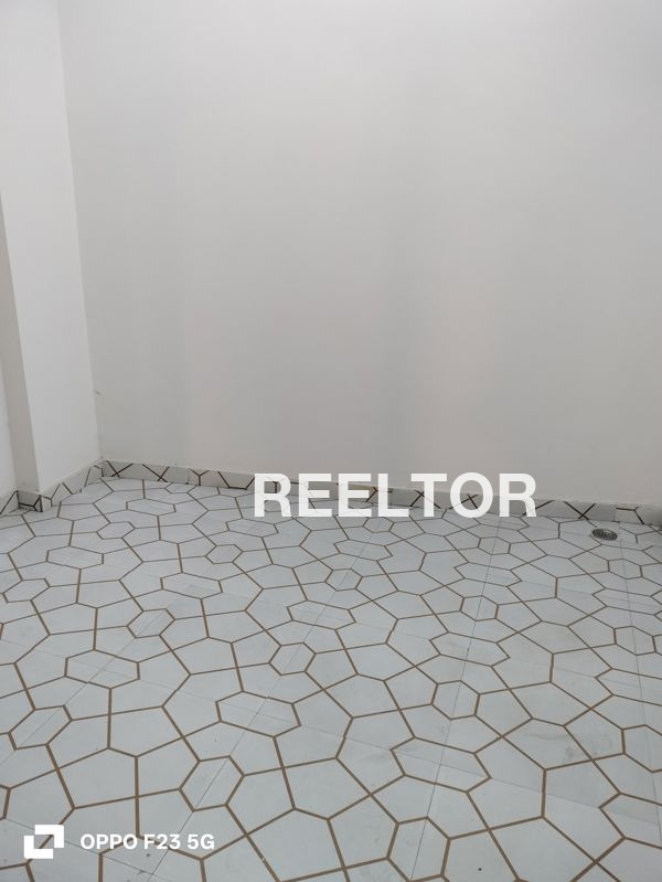 Villa For Sale In Kolat Sanand