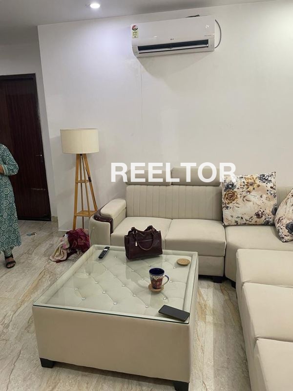 Villa For Sale In Sector 15 Gandhinagar