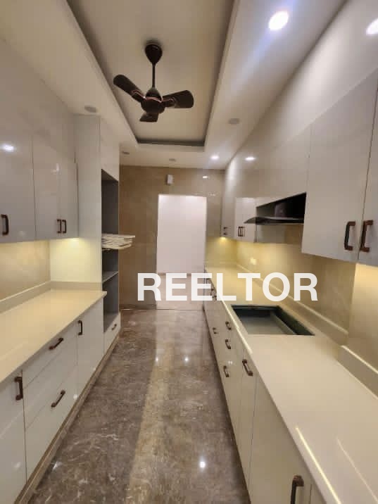 Wtc The Plaza 106 Gurgaon