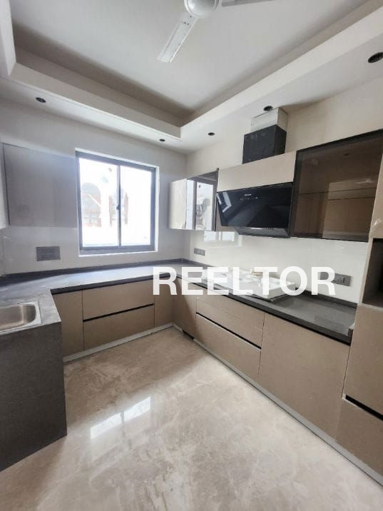 Villa For Rent In Chak Jaitpura Jalsoo