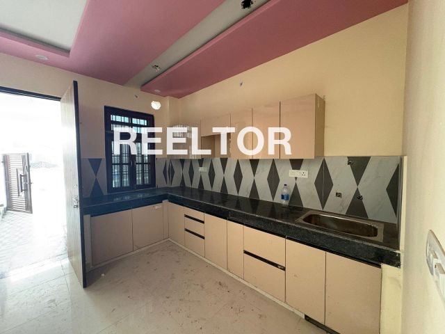 1 Bhk Independent House For Rent In Kodambakkam