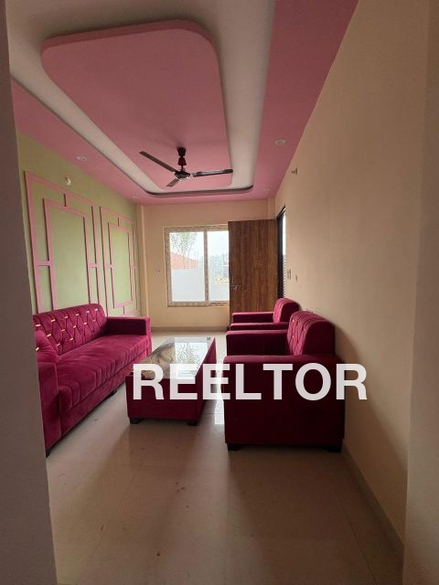 Villa For Sale In Ghazipur Preet Vihar