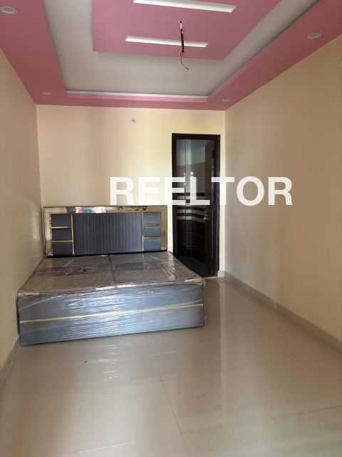 Shop For Sale In Rai Sonipat