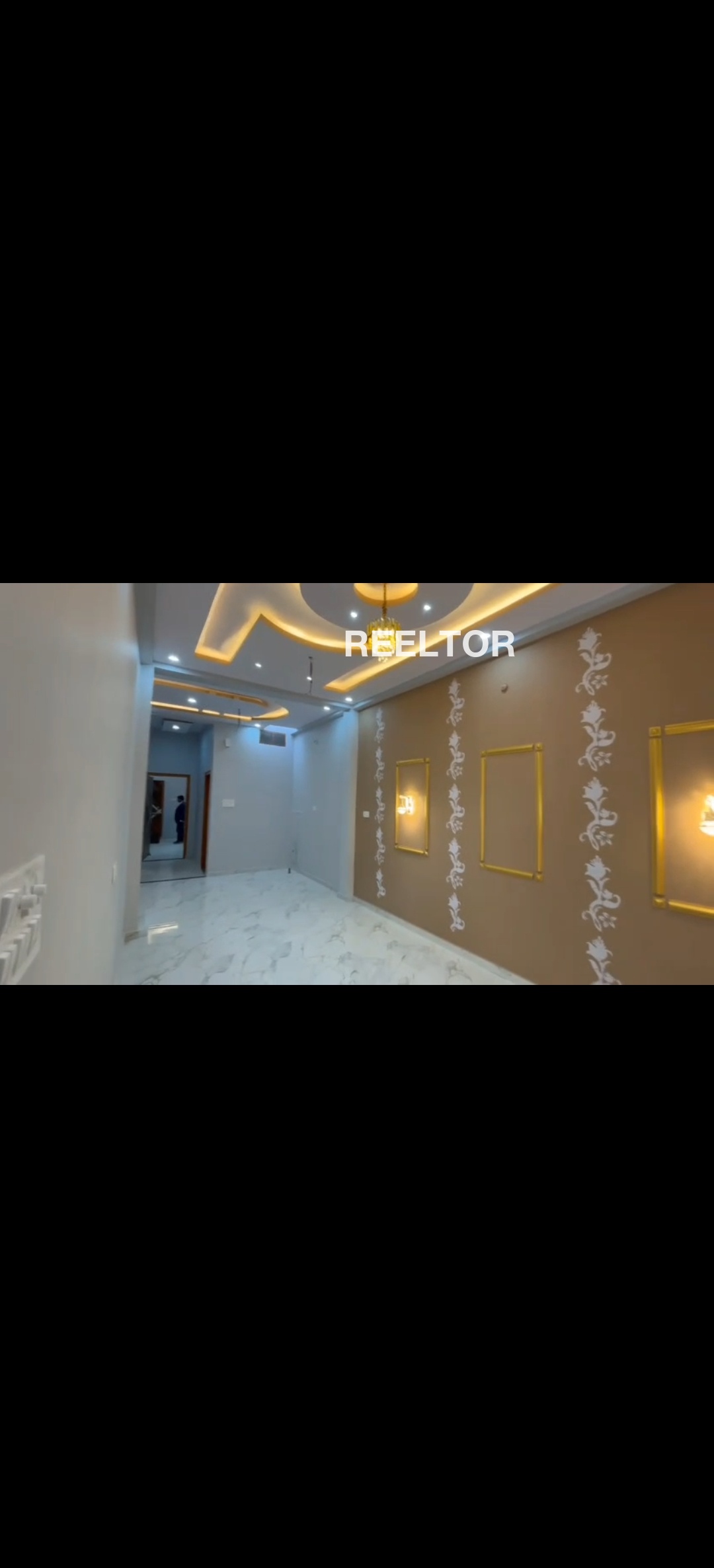 Shop For Rent In Sector 15 Gandhinagar