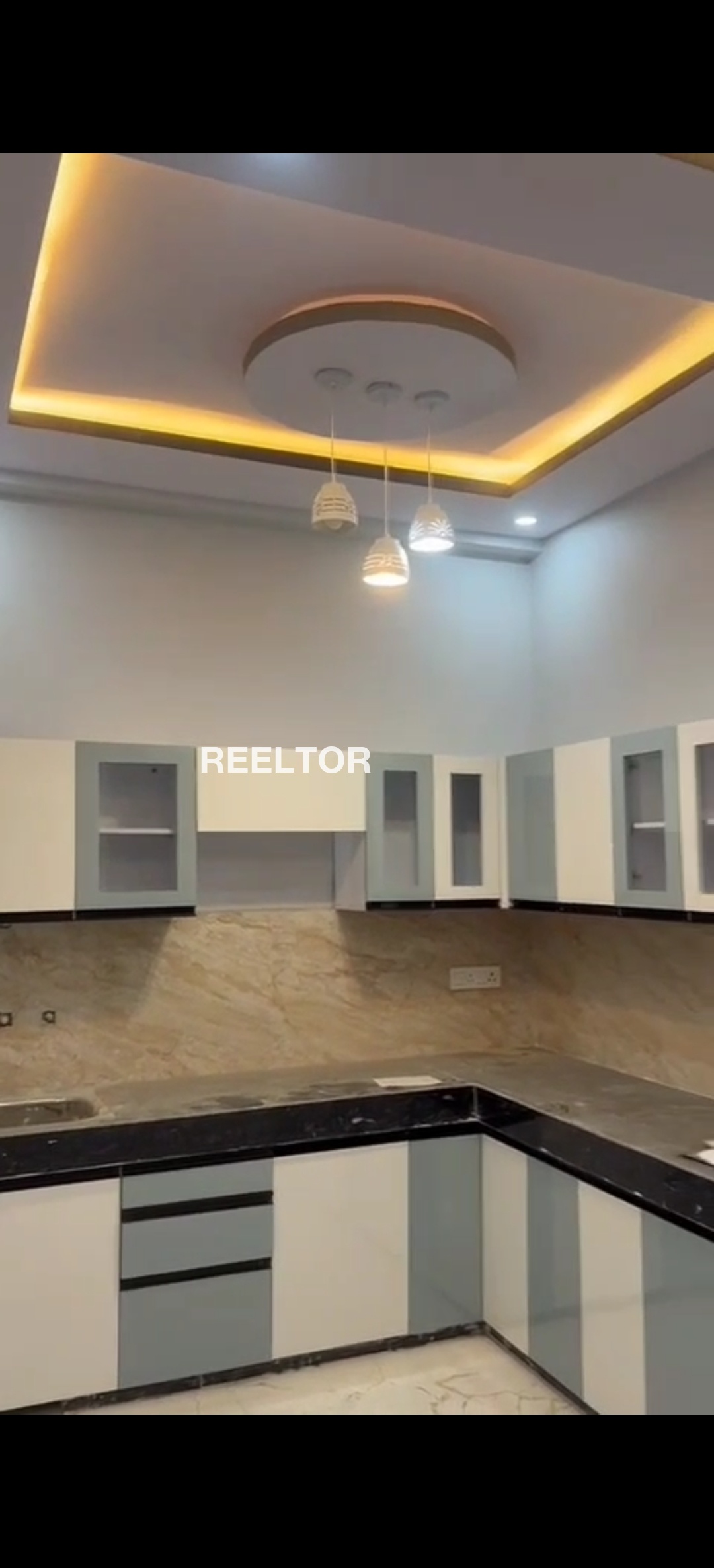 Shop For Rent In Kursi Fatehpur