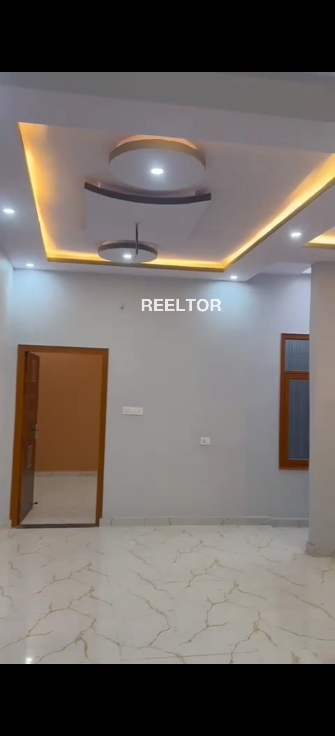 Villa For Rent In Kalher Bhiwandi