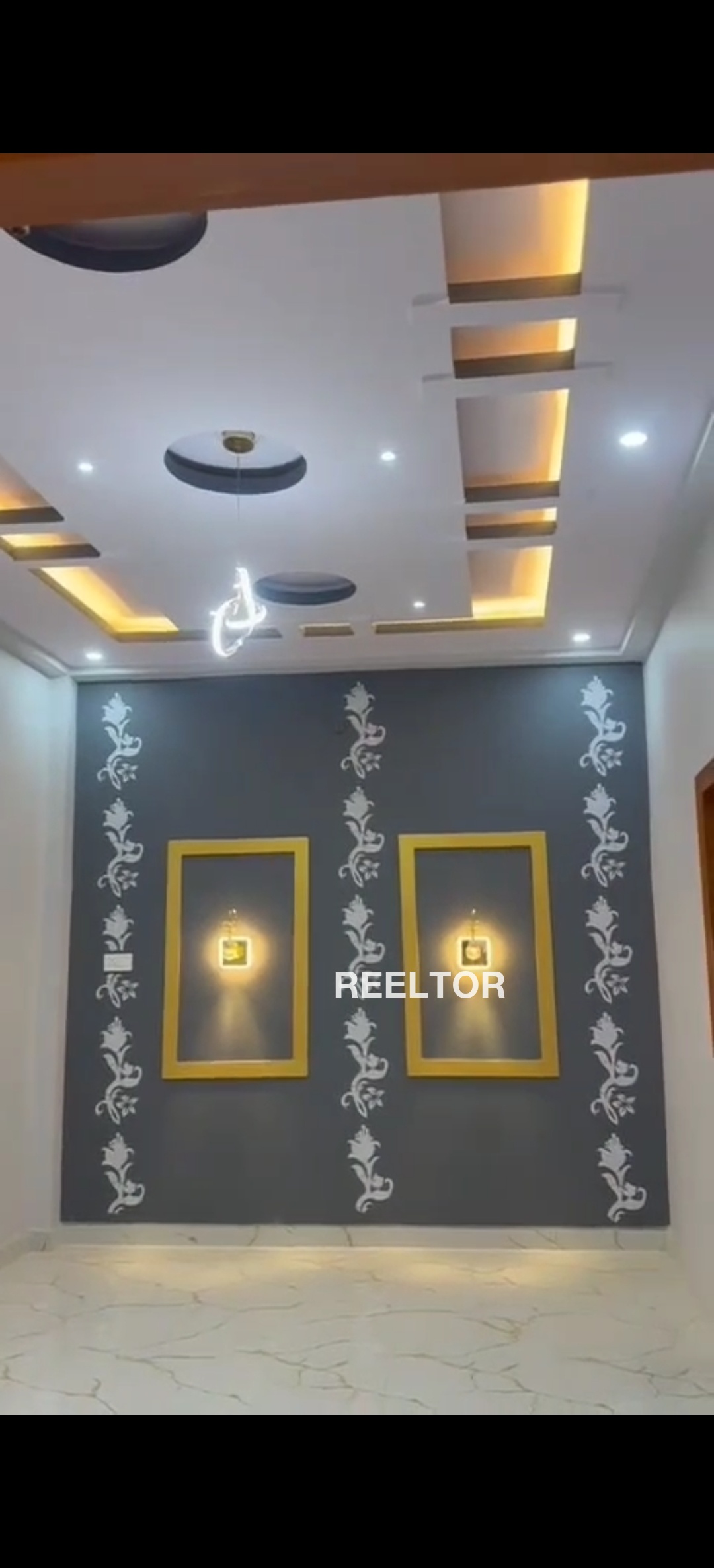 Shop For Sale In Harphala Ballabgarh