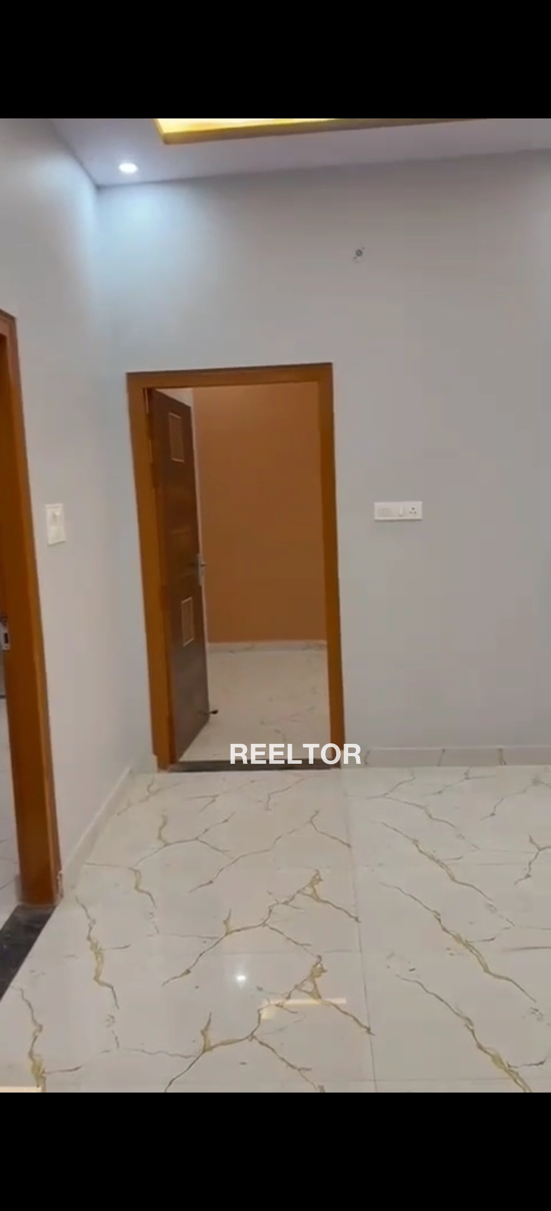 Villa For Sale In Nitooti Roopangarh