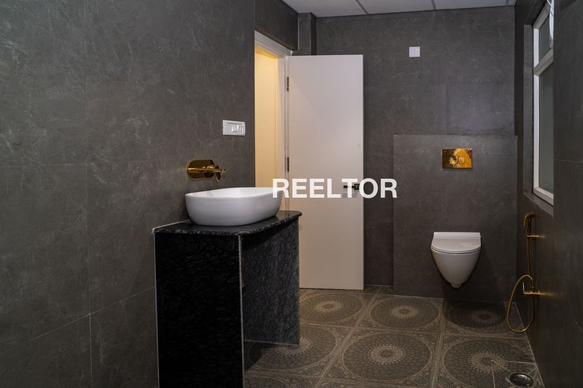 Coworking Space In Cyber City Gurgaon