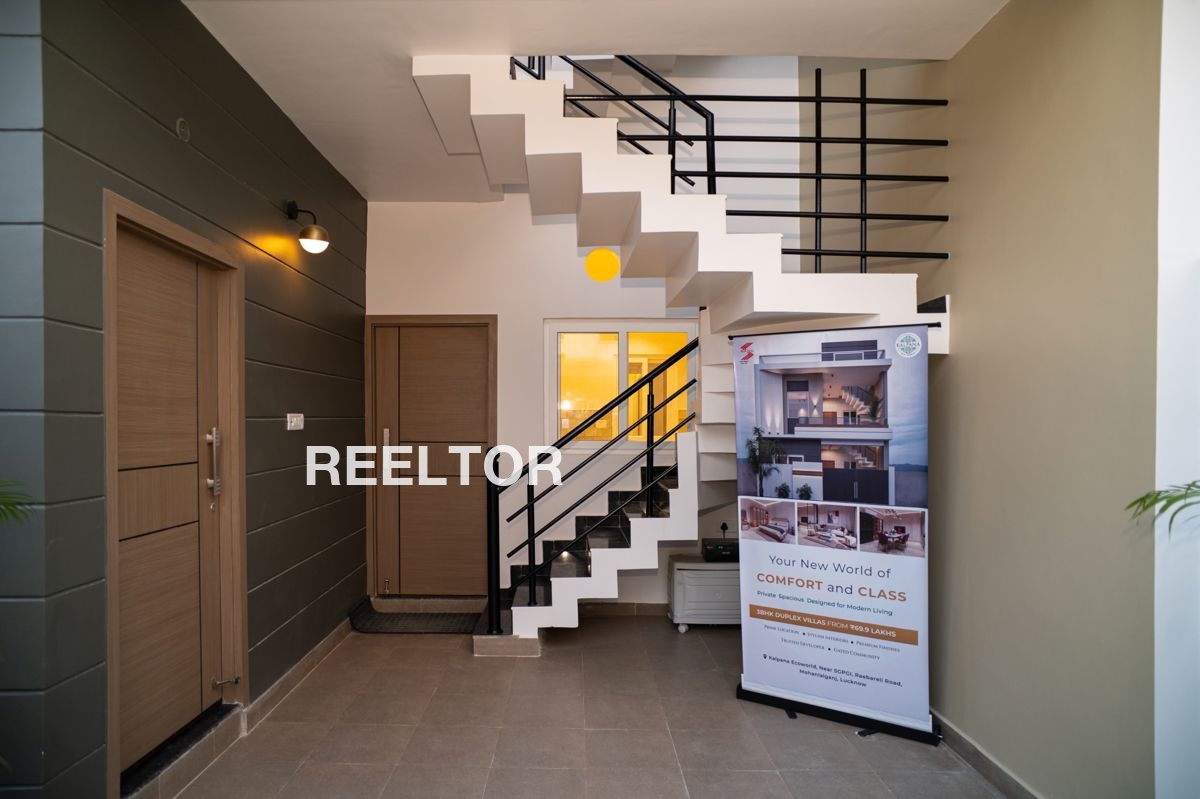 3 Bhk Independent House For Rent In Chandigarh