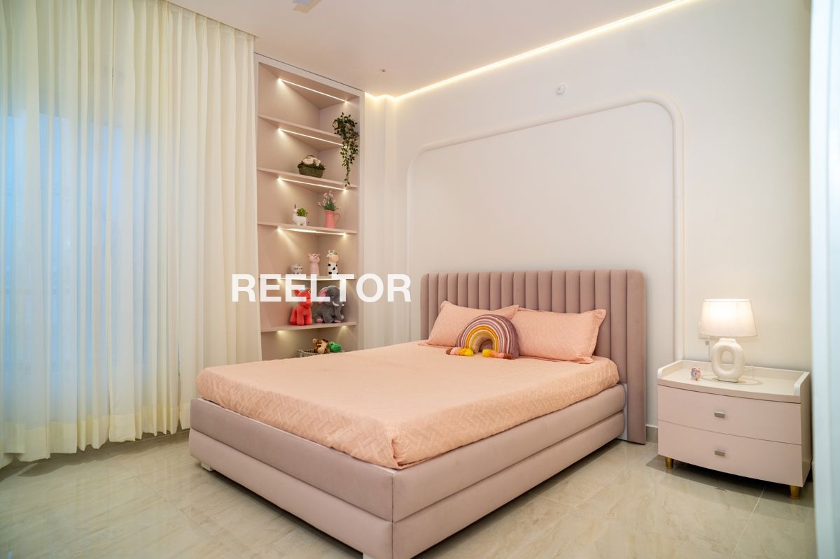 Shop For Rent In Kothari Nagar Ambattur