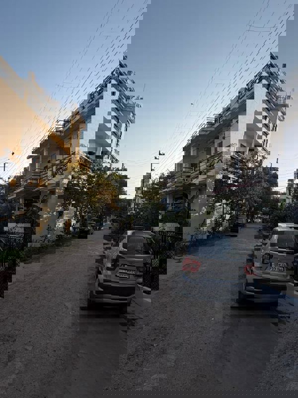 House For Rent In Idgah Hills Bhopal