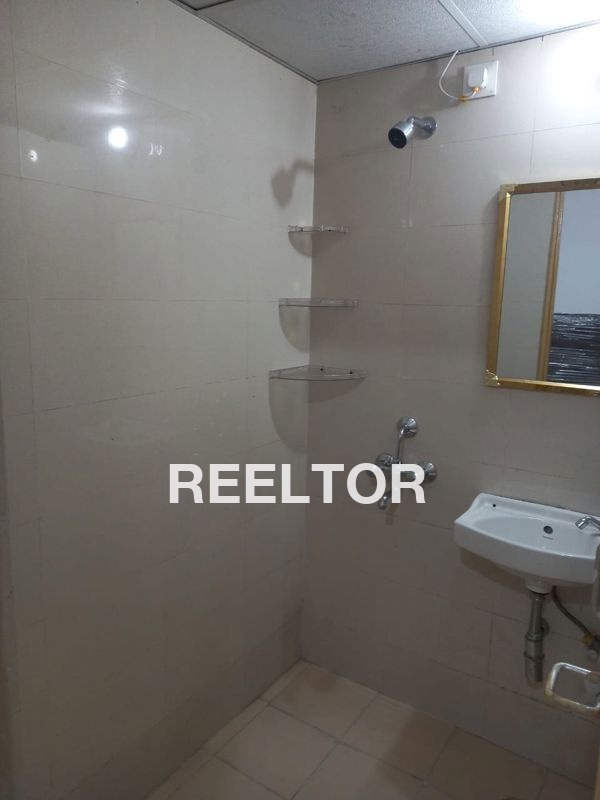 Shop For Rent In Gautam Nagar Defence Colony