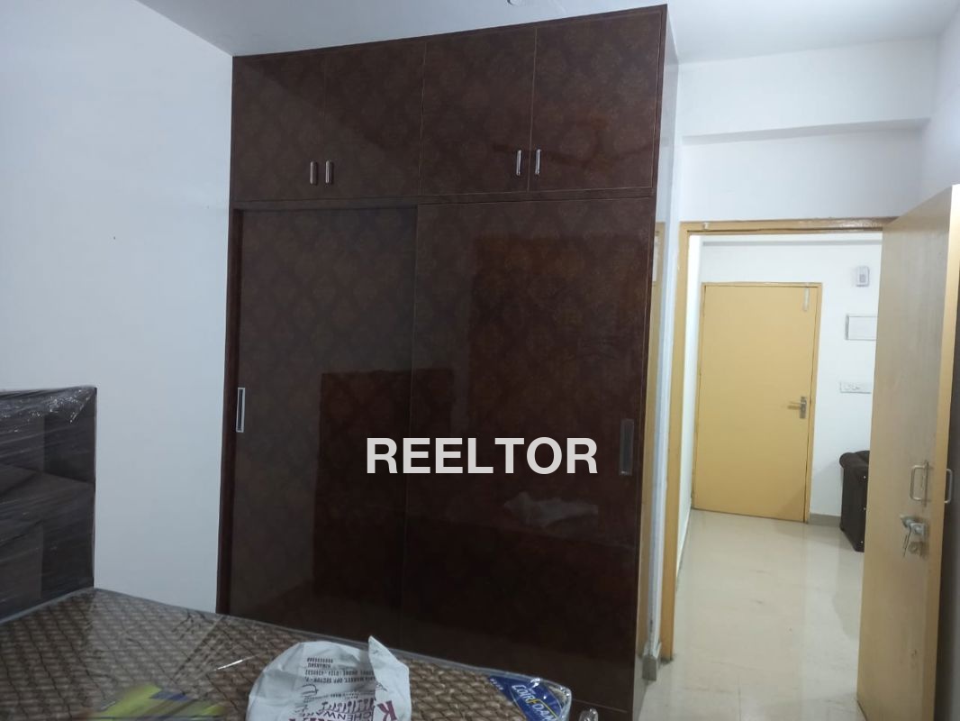 Villa For Rent In Fateh Tibba Jaipur