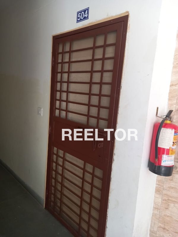 Hostel In Gurgaon Sector 14