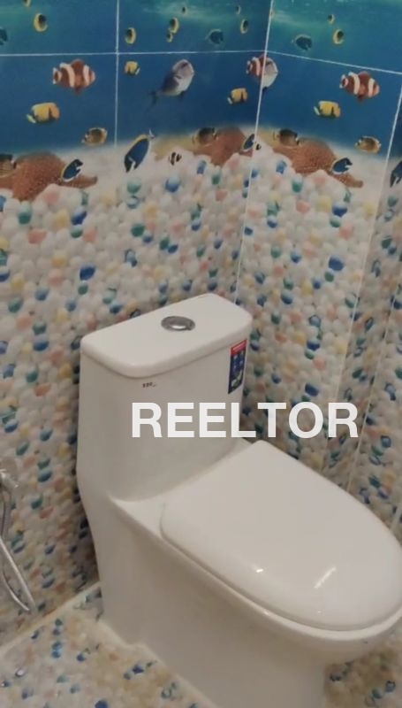 Villa For Sale In Harappanahalli Anekal