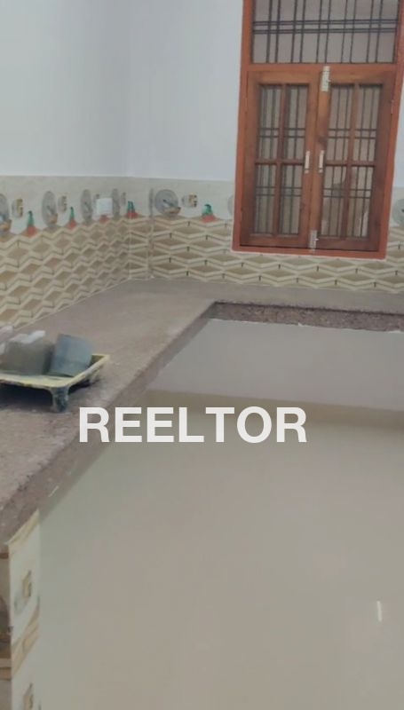 Shop For Rent In Padma Pukuria Bhangar