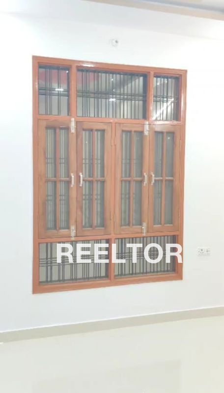 Paying Guest In Kanjurmarg