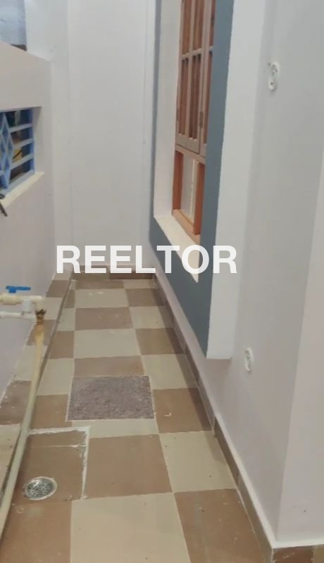 Shop For Sale In Bareda Niwai