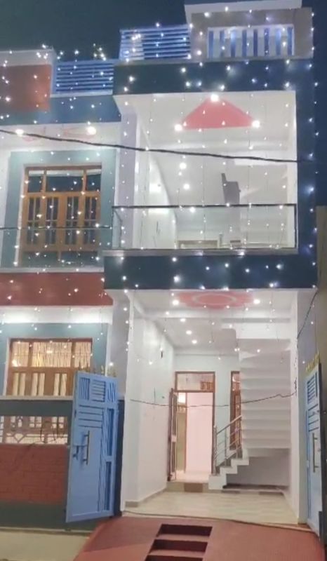 Shop For Rent In Siha Hodal