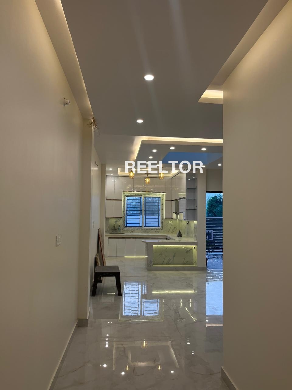 Villa For Rent In Ankhir Faridabad