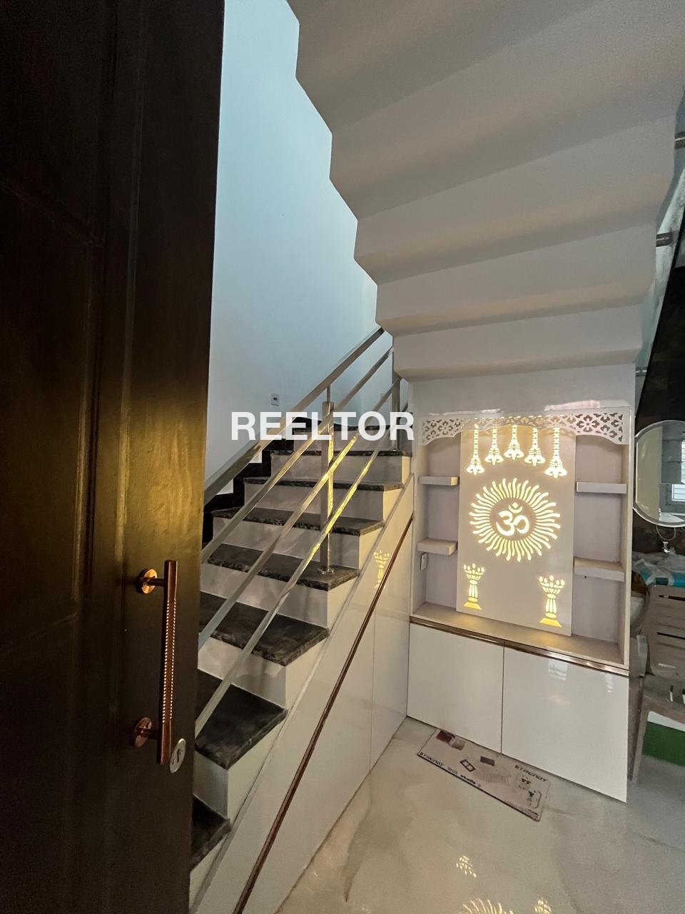 Wework Gurugram Haryana