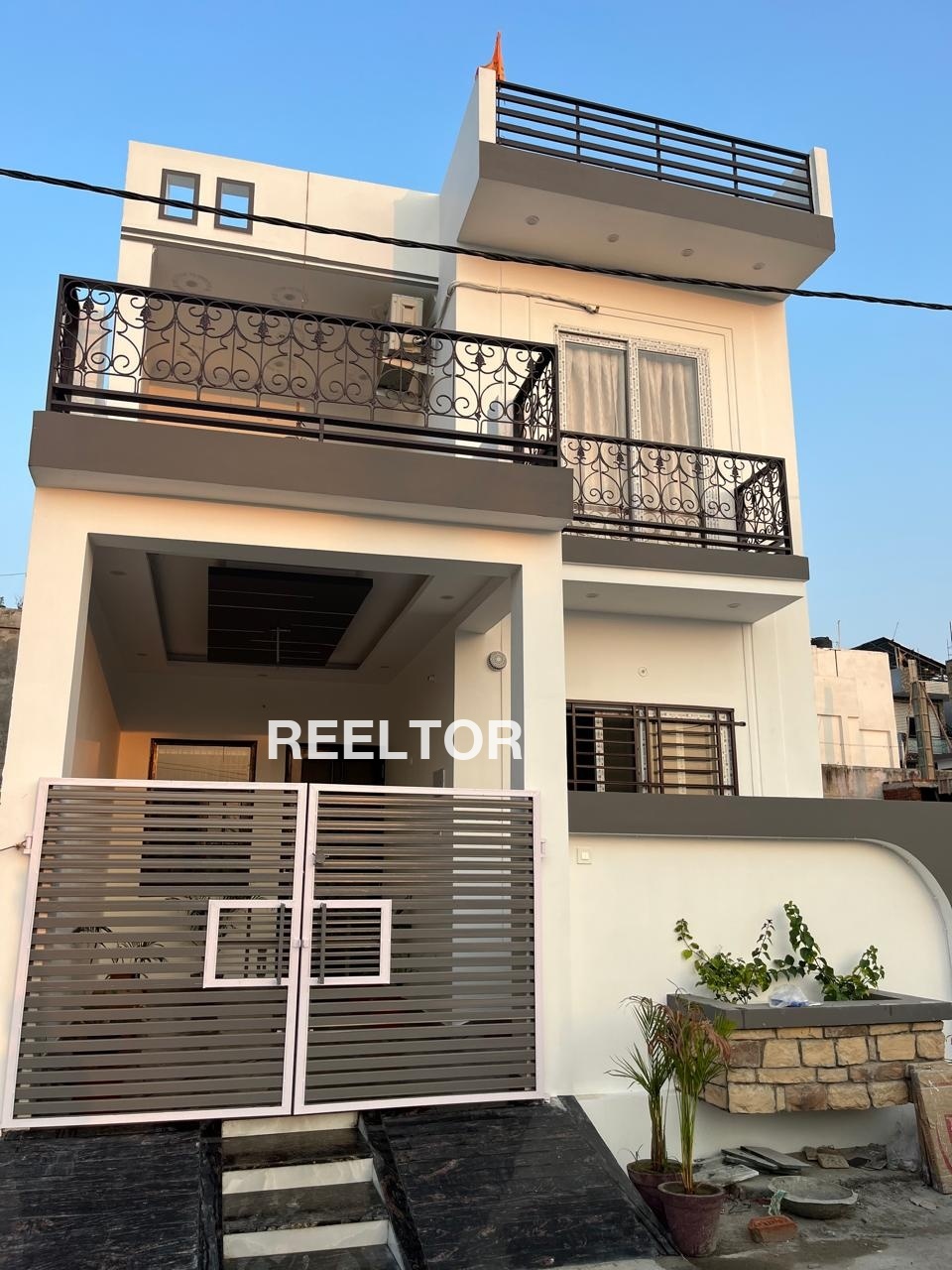 Shop For Rent In Arya Samaj Road Uttam Nagar