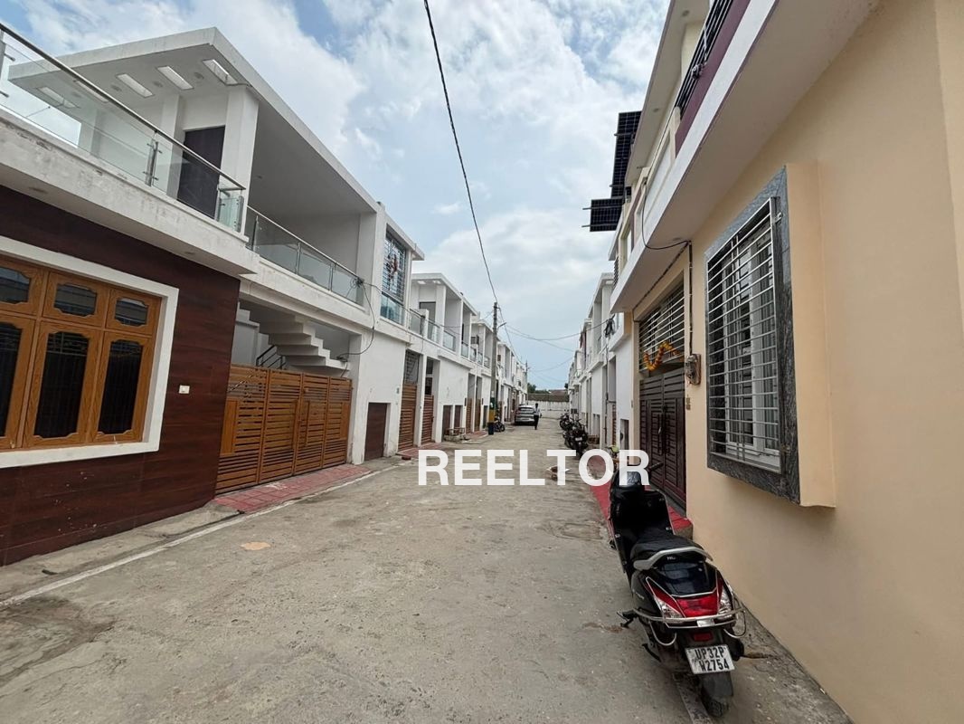 Shop For Rent In Dhaman Aohol Mulshi