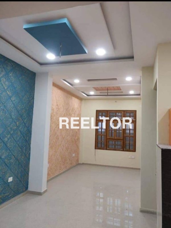 Villa For Rent In Padli Meena Sanganer