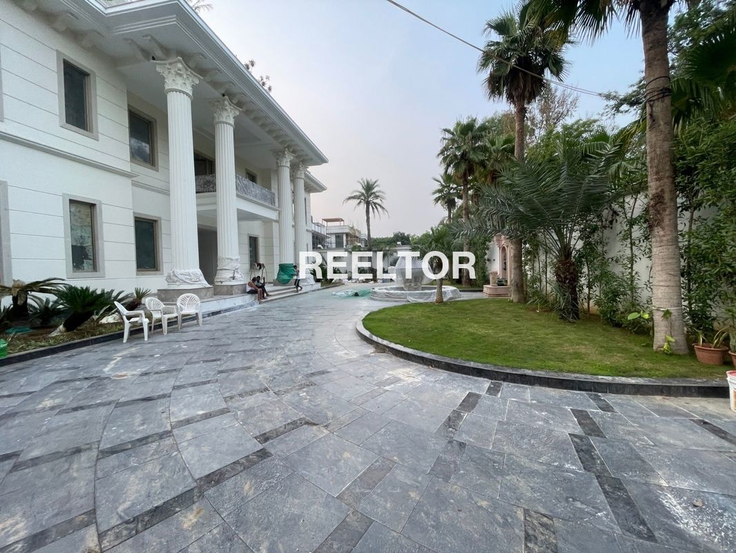 Shop For Rent In Netaji Nagar Market Vasant Vihar