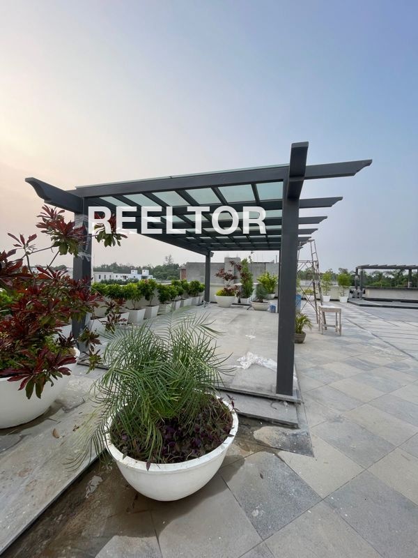 Shop For Sale In Atalbiharipura Jalsoo