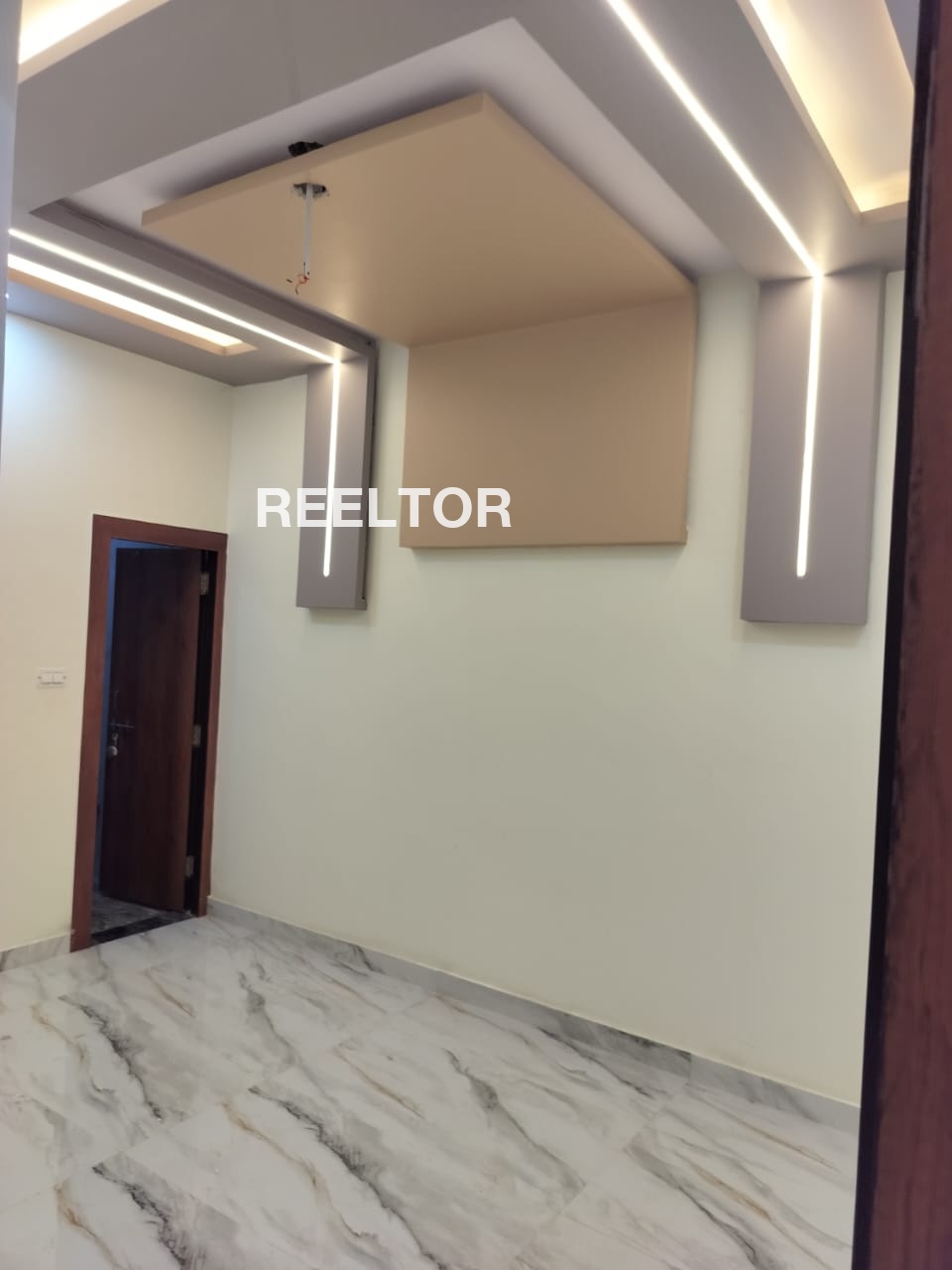 2 Bhk Near Mg Road Gurgaon